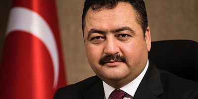 “Miraç İnsanlık İçin Mucizelerle Dolu”