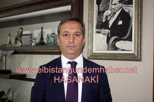 “Mirasyedi Hükümete İzin Vermeyeceğiz”