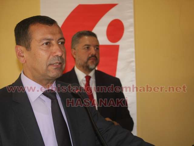 “Misyonumuz Vergide Gönüllü Uyumluluk”
