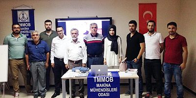 MMO İşinin Hakkını Veriyor