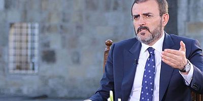 “Mücadelemiz Siyasi Değil Millidir”