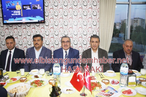 Müftülük-Diyanet Birlikteliği