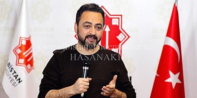 “Muhalefet Akıl Tutulması Yaşıyor” 