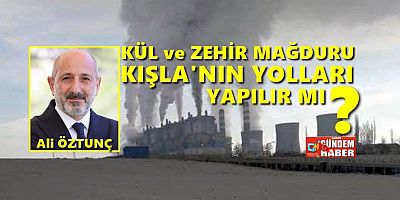 MUM DİBİNE KÖR YANAR!..