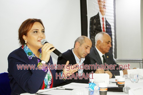 “Mutlak Cumhuriyet Mutlak Demokrasi”