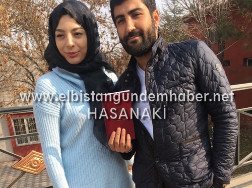 Mutluluğa Davetlisiniz