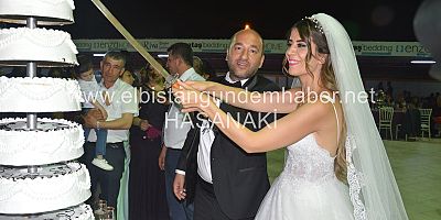 MUTLULUĞUNUZ DAİM OLSUN