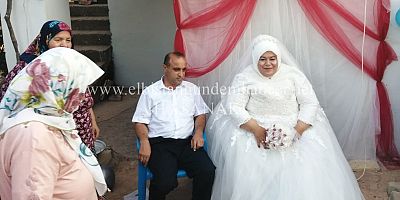 Mutluluk Engel Tanımaz