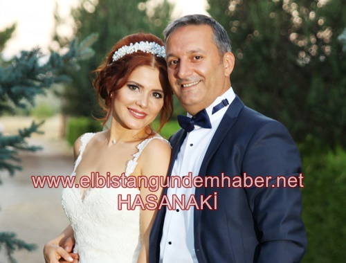 Mutluluklar Arşa Değdi