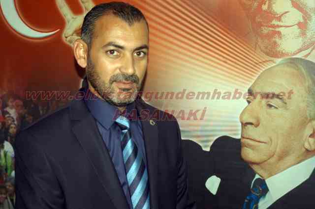 “Müzakereler Terörü Durdurmadı”