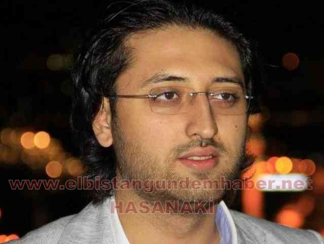 Ne Yaptın Muhammet?