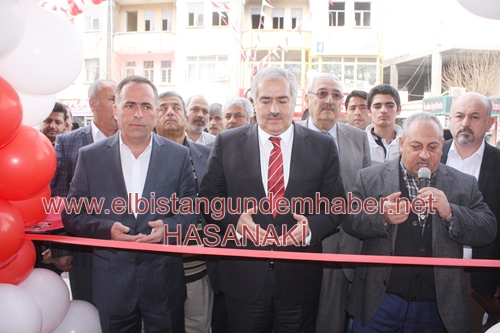 Nefsin Yemeğe Doyduğu Yer