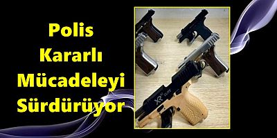 Neler Ele Geçti Neler?