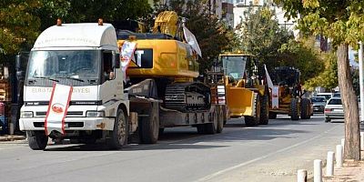 Nereye Gitti Bu Milletin Serveti?..