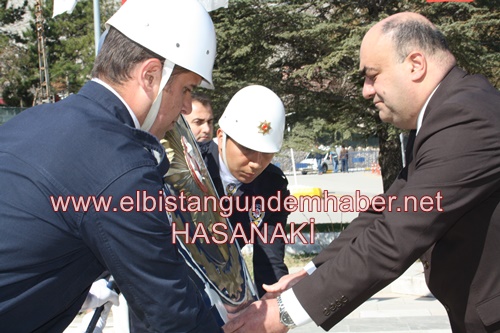 Nice 172. Yıllara