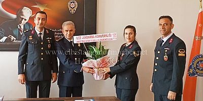 Nice 178. Yıldönümlerine