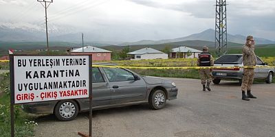 Nişan Törenine 85 Bin TL Ceza!