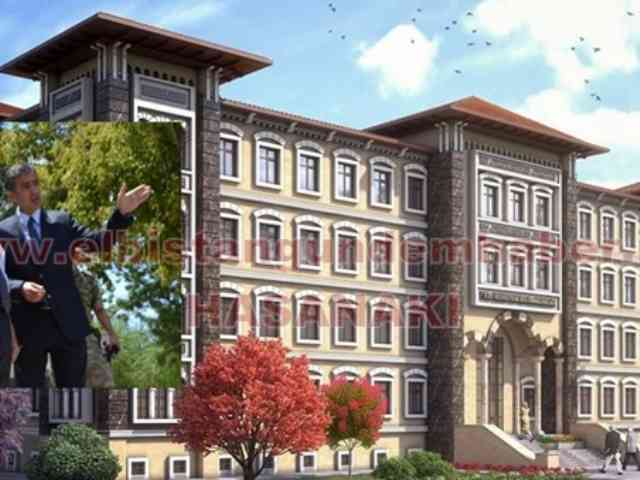 Nostaljik Mimariye İlk Adım