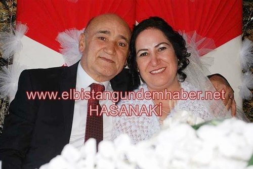 Nurhak Belediyesi Yasta