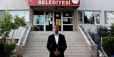 Nurhak Eylerse Güzel Eyler