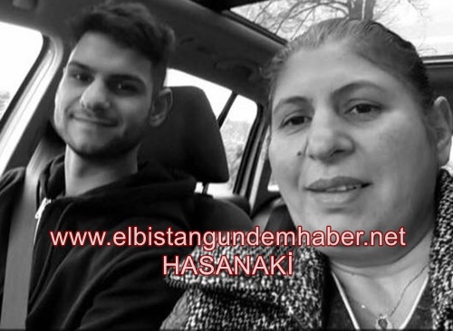 Nurhak Yasa Büründü