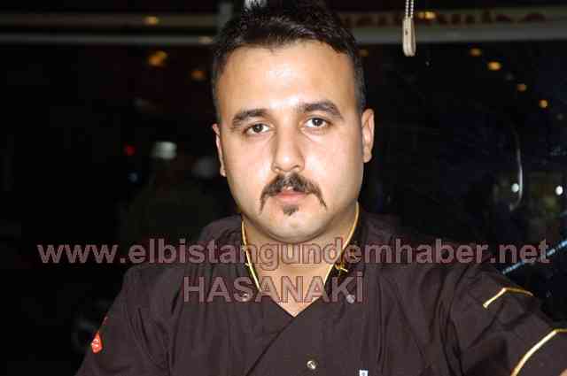 Ocakbaşı’ndan Meclise Yolculuk