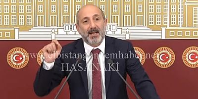 Öğrenciler Ölsün mü İstiyorsunuz?