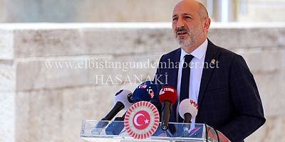 “Öğrencilerin Kaderiyle Oynanıyor”