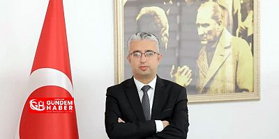 “Öğretmenler Geleceği İnşa Eden Değerlerdir”