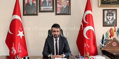 “Öğretmenler Geleceğimizin Dönüşüm Mimarlarıdır”