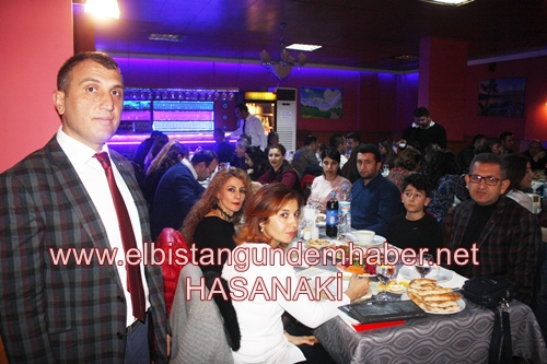 Öğretmenler Gününde Dertler Dile Geldi