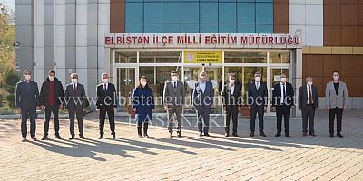 “Öğretmenler Her Türlü Fedakârlığı Yapar”