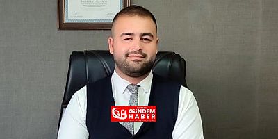 “Öğretmenler Kutsal Mesleğin Temsilcileridir”