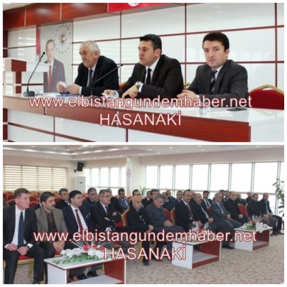 Okuma Yazma Seferberliği Başlıyor