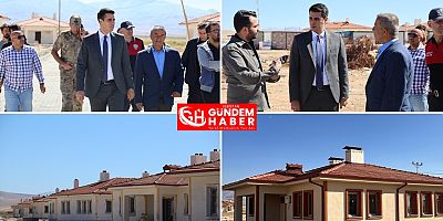 Önce DİNLEDİ Sonra İNCELEDİ