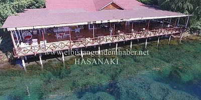 Önce Sağlık Gelir 