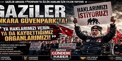 Onlar Vatan İçin Savaştılar!.. Sonuç; !!!!!!!