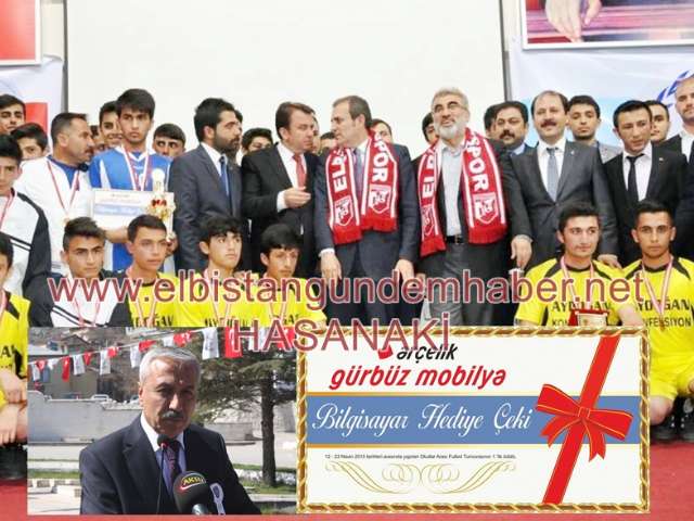 ÖRNEK MAĞAZA ÖRNEK DESTEK