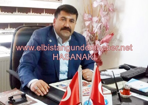 “Ortak Akılla Tartışalım”