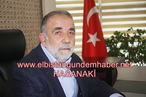 “OSB 1000 Kişiye İstihdam Sağlayacak”