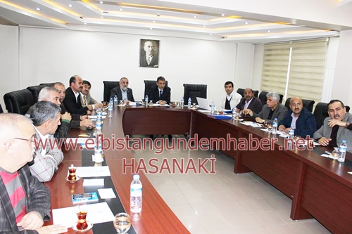 OSB’de İşlem Yüzde 75