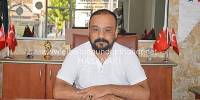 ÖSO Hizmet Dönemini Başlattı