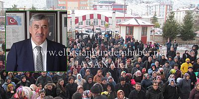 ÖZEL YILDIZ BURSLULUK SINAVINA YOĞUN İLGİ