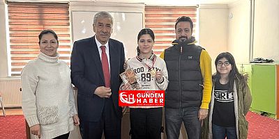 Özel Yıldız’da Avantajlı Kayıtlar 