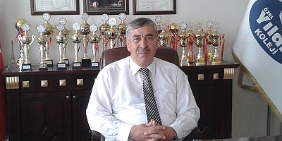 Özel Yıldız Kadrosunu Genişletti