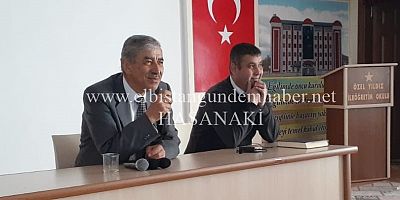 Özel Yıldız Şehitleri Dualarla Yâd Etti