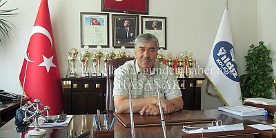 Özel YILDIZ Tertemiz