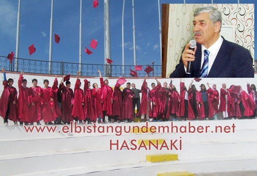 Özel Yıldız’ın Coşkusu Arşa Değdi