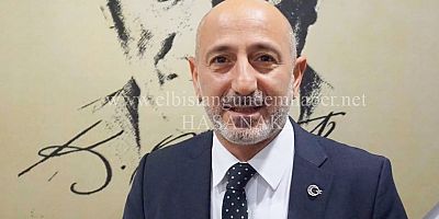Öztunç Erken Seçim İçin Tarih Verdi