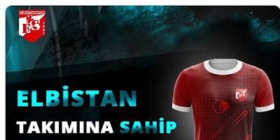 Öztunç’tan ES’e Tam Destek